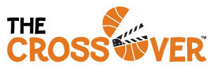 The Crossover Logo Image