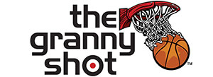 The Granny Shot Logo Image