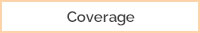 coverage button