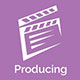 Screenwriters Producing Image