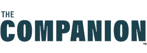 The Companion Logo