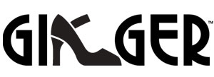 Ginger Logo