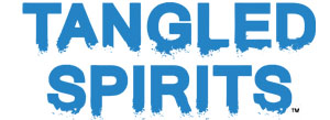 Tangled Spirits Logo Image