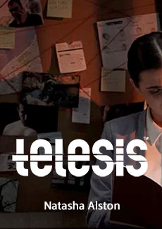 Telesis