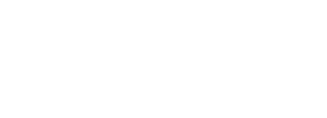 4301 Rue Royale White Logo Image