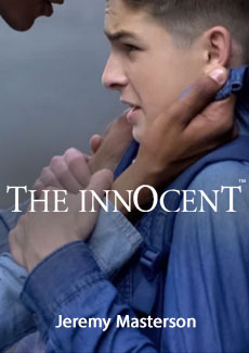 The Innocent