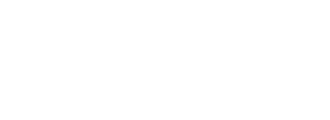 The Tragedy of Pudd’nhead Wilson Logo Image