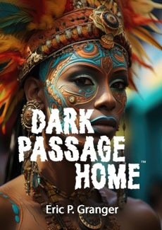 Dark Passage Home