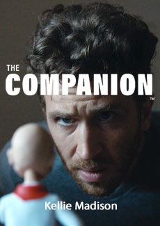 The Companion