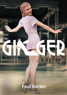 Ginger