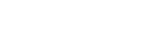 Dark Passage Home Movie White Logo Image