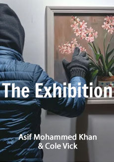 The Exhibition