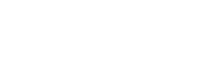 Olympic Heart Movie White Logo Image