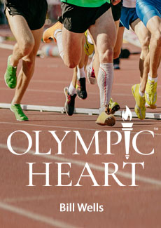 Olympic Heart