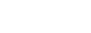 Tangled Spirits White Logo Image