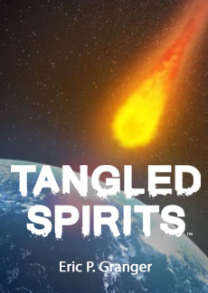 Tangled Spirits