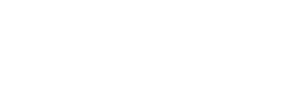 Terminal Squad White Logo Image