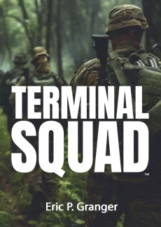 Terminal Squad